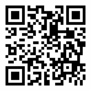 digitecer_insta_qrcode